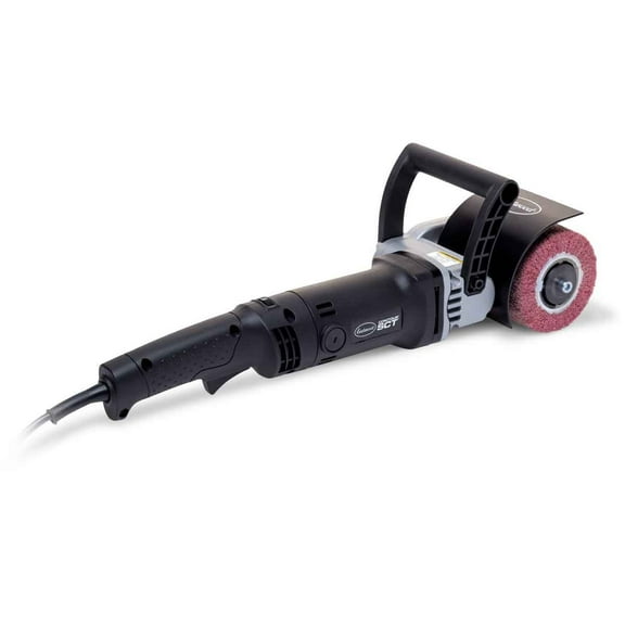 Eastwood CONTOUR SCT®  Surface Conditioning Tool Sanding Rust and Paint Removal