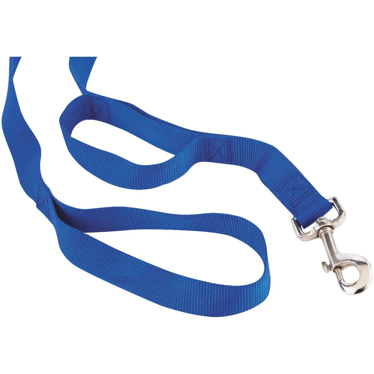 ruffin it leash