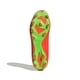 thumbnail image 4 of Tenis Adidas Predator Edge.4 FXG GW0991 Hombre Rojo 28.5, 4 of 4
