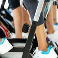 thumbnail image 4 of unbranded Knob Para Ajuste De Equipos De Entrenamiento Fabricado En ABS Con Uso En Fitness, 4 of 6