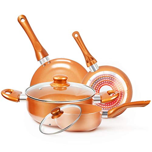 parini cookware review