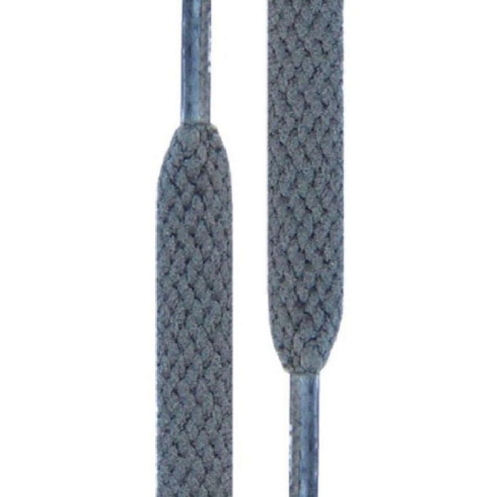 36 inch flat shoelaces