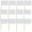 White, variant on KALLORY Catering Flags Toothpick Flags White Paper 200Pcs