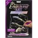 thumbnail image 1 of cepillo real Royal Brush HOLOFL-26, 1 of 1