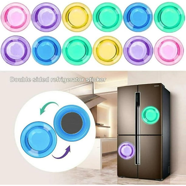 Magnetic board magnets deals