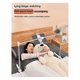 thumbnail image 5 of Soporte ajustable para tablet y teléfono - Soporte multifuncional con altura regulable para cama y sofá., 5 of 5