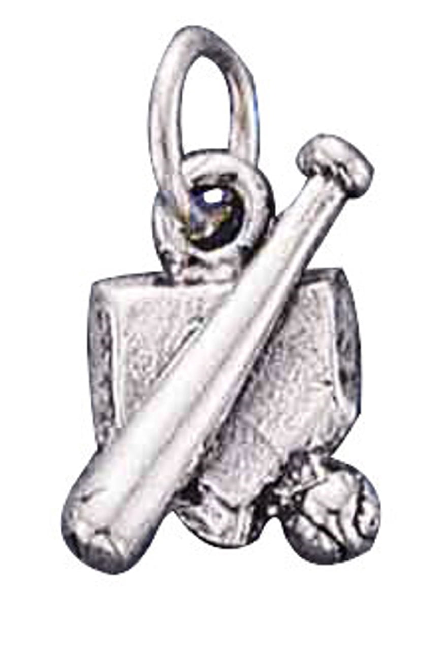 Sterling Silver 20\