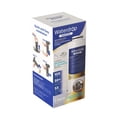 thumbnail image 3 of Waterdrop MASTER Replacement Filter, 200-Gallon Lifespan, 1-Pack, Compatible with BW-WD-ED10G Rechargeable Countertop Water Filter Dispenser, 3 of 13