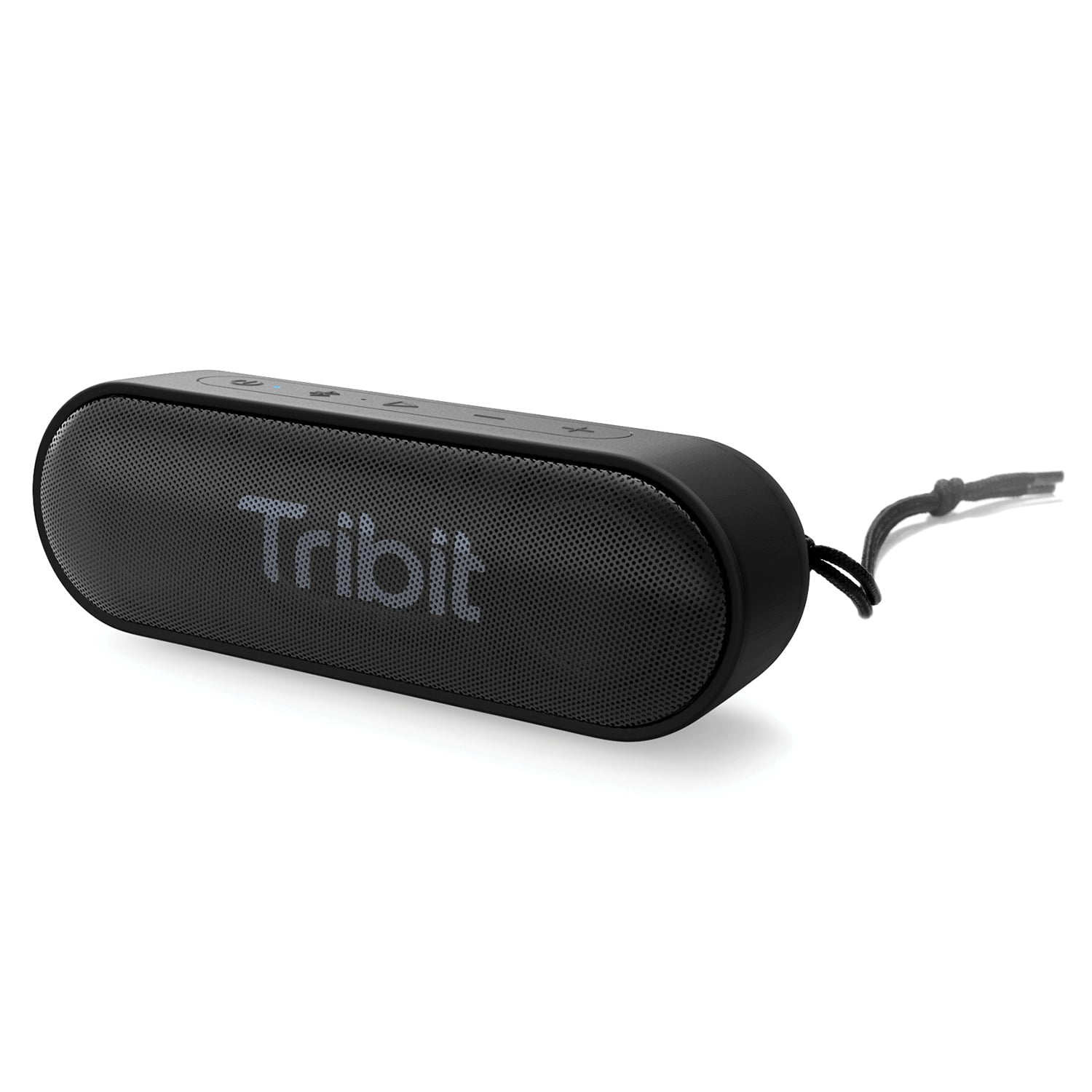 Tribit XSound Go Bluetooth Speakers, IPX7 Waterproof, 24 hrs 