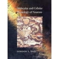 thumbnail image 1 of Pre-Owned Molecular and Cellular Physiology of Neurons (Hardcover) 0674581555 9780674581555, 1 of 1