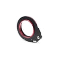 thumbnail image 4 of Selm Diving 67mm Lens Carrier M67 for Macro Wide Angle Lens Mount Underwater Camera Case Float Arm for, 4 of 5