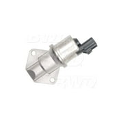 BWD Automotive Idle Control Valve