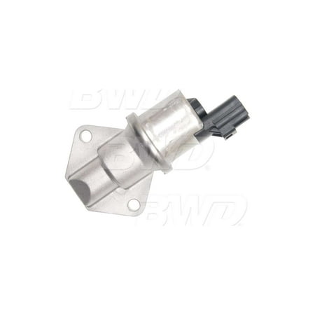 BWD Automotive Idle Control Valve
