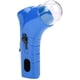 thumbnail image 1 of Dog Food Feeder, Funny Pet Treat Puppy Snack Dispenser Hand Held WD.WDQZL Hogar, 1 of 1