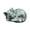 N, variant on AUDeals Natural Quartz Sleeping Cat Statue 2 Inch Opal Cat Decor Meditation Home Decor Feng Shui Healing Stone Gift Desk Ornament Zen Decor