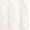 Ivory Cream, variant on Free Assembly Women's and Women's Plus Bib Collar Sweater, Midweight, Sizes XS-4X