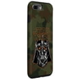 thumbnail image 3 of Funda de teléfono STAR WARS Darth Vader Camouflage para iPhone 7/8 Plus, 3 of 3