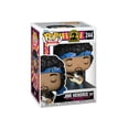 thumbnail image 2 of Funko Pop Jim Hendrix #244 Estrellas del Rock Vinyl 10 cm, 2 of 2