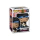 thumbnail image 2 of Funko Pop Jim Hendrix #244 Estrellas del Rock Vinyl 10 cm, 2 of 2