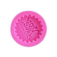 thumbnail image 2 of Toystoory Moldes para galletas, suministros para fiestas, molde en relieve de dibujos animados, herramientas de decoración de pasteles, troquel para hacer Herramientas y accesorios para hornear Nr.02 Toystoory HA061578-02, 2 of 6