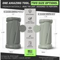 View all media