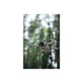 thumbnail image 6 of DJI Mini 3 Fly More Combo - Quadrocopter Drone - Bluetooth, Wi-Fi, 6 of 9