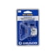 thumbnail image 1 of Graco RAC X 515 Airless Spray Tip & Guard Combo RAX515, 1 of 1