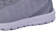 thumbnail image 3 of Dek  Adult Hyde Park Sneakers, 3 of 4