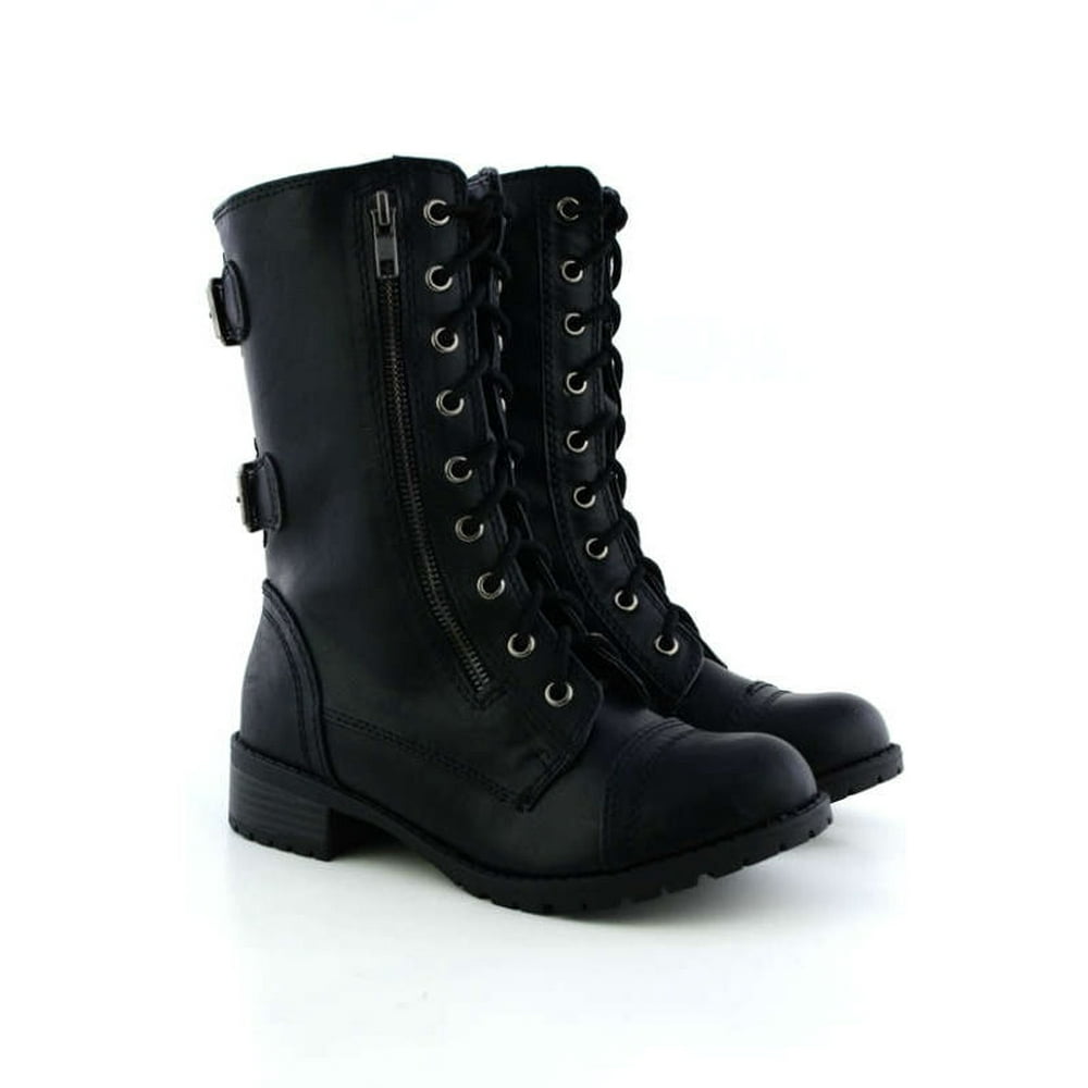 soda wide width shoes