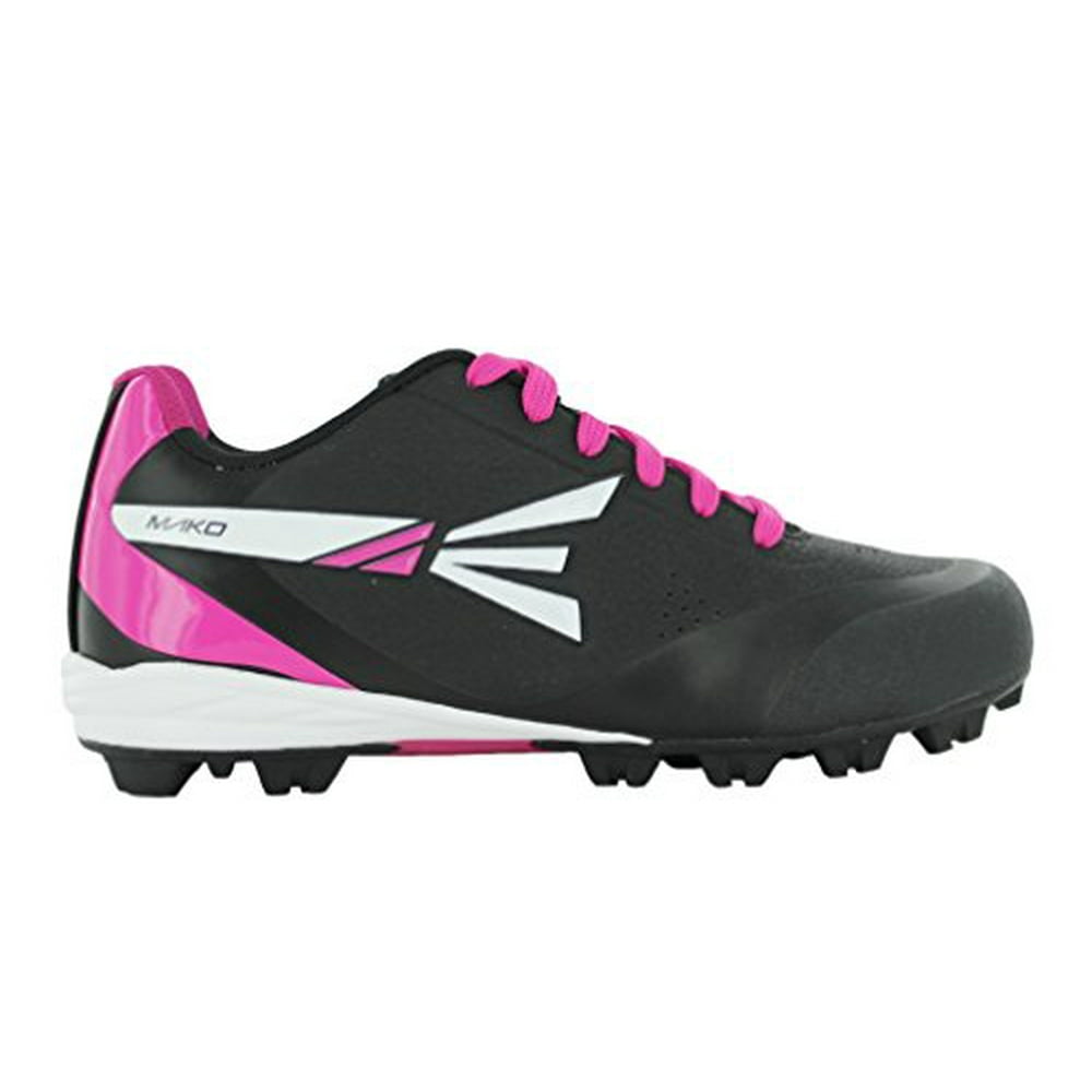 easton women's softball cleats