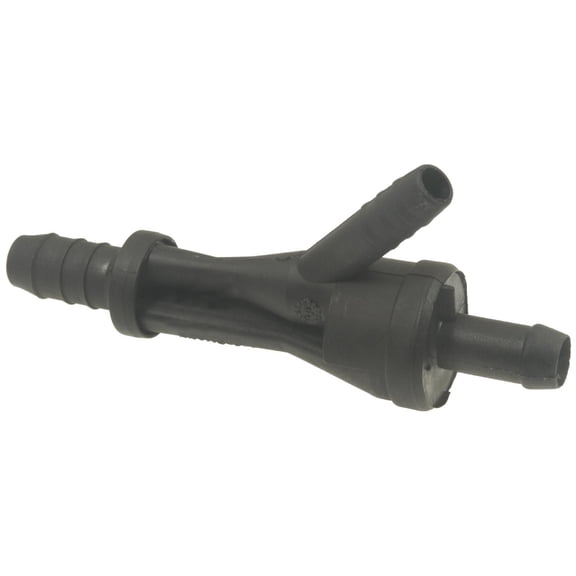 Standard Motor Products VS141 Vacuum Control Valve