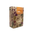 thumbnail image 5 of Café Artesanal 52 BASE Edition Pack de 6 - Molido, 5 of 5