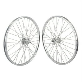 パーツ se bikes pist wheels set 700c パーツ se bikes pist wheels set 700c se bikes pist wheels