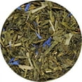 thumbnail image 2 of Special Tea Gojiberry Pomagranate Blueberry Green Tea Blend Iced Tea Makes 1 Gallon, 2 of 2
