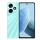 thumbnail image 1 of Infinix Hot 30 256GB Verde Reacondicionado, 1 of 2