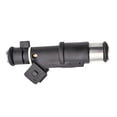 thumbnail image 3 of Sidaley Boquilla de chorro de combustible para coche Vehículos, repuestos y accesorios Mis Sidaley VI018383-00, 3 of 5