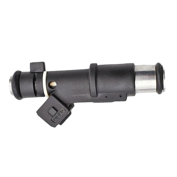sweethay Boquilla de chorro de aceite para motor de coche, accesorios de modificación modificados para reparación de motores de automóviles Vehículos, repuestos y accesorios Mis sweethay VI018383-00
