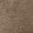 Khaki, variant on YLYL Winter Snow Mid Calf Boots for Women Side Zipper Warm Fur Lined Wide Width Winter Combat Boots
