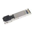 thumbnail image 5 of Netgear SFP+ Transceiver 10GBASE-T, 5 of 5