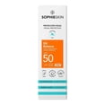 thumbnail image 2 of Protector solar Sophieskin Sophieskin antiacné 50 FPS, 50ml, 2 of 4