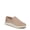 Cuban Sand, variant on Womens Time Off Flex Slip On Sneaker