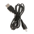 thumbnail image 3 of Base del del soporte del soporte de estación de carga USB de 2 puertos para PlayStation4 Hugo Estación de carga del controlador, 3 of 7