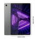 thumbnail image 3 of Tableta Lenovo Tab M10 HD Gen 2 10.1in Tablet 4GB RAM 64GB ROM Octa Core Pantalla IPS Likrtyny Para estrenar, 3 of 9