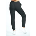 thumbnail image 3 of Pants Jogger Para Mujer Shendy Vendy Slim Fit, 3 of 6