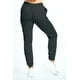 thumbnail image 3 of Pants Jogger Para Mujer Shendy Vendy Slim Fit, 3 of 6