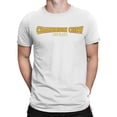 thumbnail image 2 of Officially Licensed Charleston Chew Chocolate Candy T-Shirt Men's T-shirt, 2 of 3