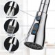 thumbnail image 3 of Kitchen Sink Sprayer 360 Degree Faucet, 3 Modes Kitchen Faucet Nozzle With Aerator, Kitchen Sink Mixer Tap Rotating Faucet Head, Universal Adjustable, 3 of 5