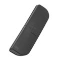 thumbnail image 1 of 51137039261, Easy To Install Car Tailgate Button Tailgate Switch Button High Sensitivity Stable  for Car, 1 of 7