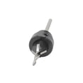 thumbnail image 4 of Big Horn 18901 # 5 Complete Countersink W/Taper Drill & Quick-Change 1/4â€ Hex Shank Adapter From W.L. Fuller (C5M) Made in USA, 4 of 5