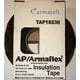 thumbnail image 1 of Cinta aislante Carmacell Armaflex 9,1 m x 5 cm x 0,3 cm, 1 of 1
